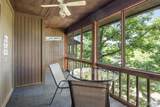 19 Catalpa Court - Photo 1
