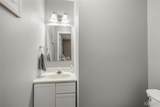 19 Catalpa Court - Photo 11