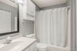 19 Catalpa Court - Photo 12