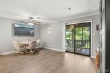 19 Catalpa Court - Photo 13
