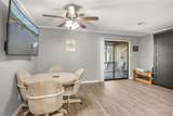 19 Catalpa Court - Photo 14
