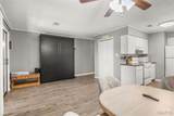 19 Catalpa Court - Photo 15