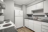 19 Catalpa Court - Photo 17
