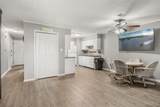 19 Catalpa Court - Photo 18
