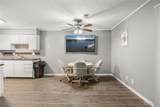 19 Catalpa Court - Photo 19