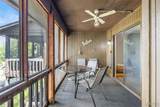 19 Catalpa Court - Photo 20