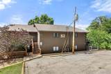 19 Catalpa Court - Photo 3
