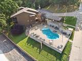 19 Catalpa Court - Photo 25