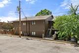 19 Catalpa Court - Photo 4