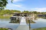 19 Catalpa Court - Photo 31