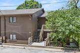 19 Catalpa Court - Photo 5