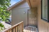 19 Catalpa Court - Photo 6