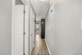 19 Catalpa Court - Photo 8
