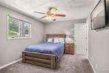 19 Catalpa Court - Photo 9