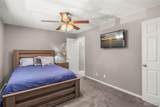 19 Catalpa Court - Photo 10