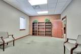 500 6th Street - Photo 11