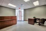 500 6th Street - Photo 12