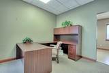 500 6th Street - Photo 13