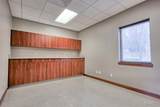 500 6th Street - Photo 14