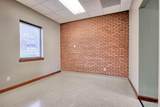 500 6th Street - Photo 15