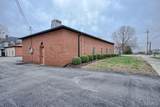 500 6th Street - Photo 16