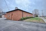 500 6th Street - Photo 17