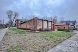 500 6th Street - Photo 18