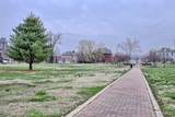 500 6th Street - Photo 19