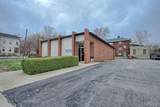 500 6th Street - Photo 20
