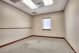 500 6th Street - Photo 3