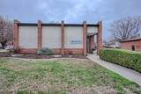 500 6th Street - Photo 21