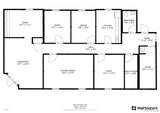 500 6th Street - Photo 22