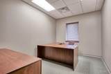 500 6th Street - Photo 4