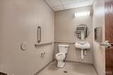500 6th Street - Photo 5