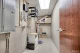500 6th Street - Photo 6