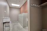 500 6th Street - Photo 7