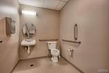 500 6th Street - Photo 8