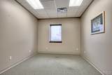 500 6th Street - Photo 9