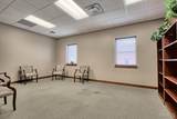 500 6th Street - Photo 10