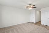1404 Orchard Lakes Circle - Photo 4