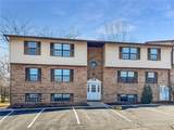 21 Village West Court - Photo 1