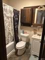 2824 24th Street - Photo 11