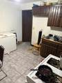 2824 24th Street - Photo 14