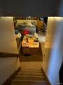 2824 24th Street - Photo 15