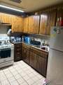 2824 24th Street - Photo 18