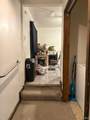 2824 24th Street - Photo 10