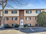 15 Village West Court - Photo 1