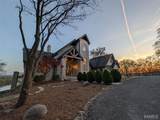 1 River Ridge Road - Photo 1