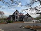 1 River Ridge Road - Photo 2