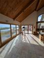 1 River Ridge Road - Photo 11